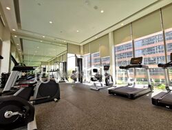 Park Place Residences At Plq (D14), Apartment #505099411